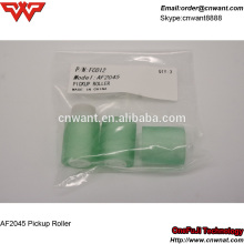 AF2045 Pickup roller FC012 for Ricoh