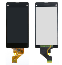 Screen LCD for Sony Xperia Z1