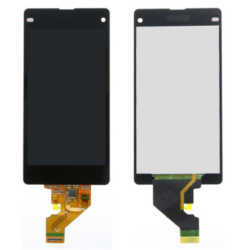 Screen LCD for Sony Xperia Z1