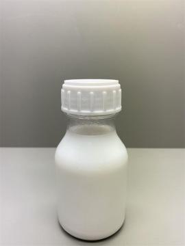 Down-proofing finishing agent DYMAFIN DM-3770