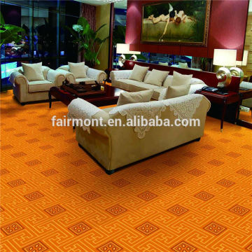 flower carpet design silk carpet