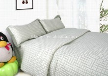 bamboo bedding sheet