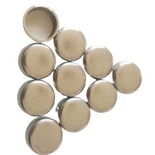 Engine Freeze Plugs/Waterproof Plug Search