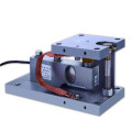 Weighing Module for Chemical Use