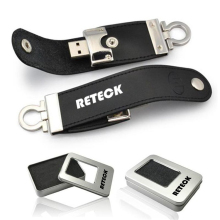 Cheap Ornament Usb 2.0 Port Flash Memory Drive