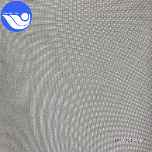 mini matt 100% polyester tablecloth