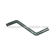 Freightliner Turbo Pipe 5.9L