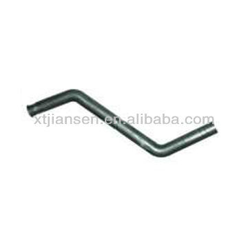 Freightliner Turbo Pipe 5.9L