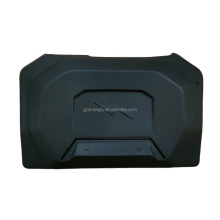 JS1-10N725-AB Battery Cover for Ford Territory