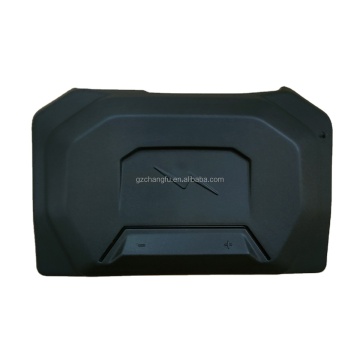 JS1-10N725-AB Battery Cover for Ford Territory