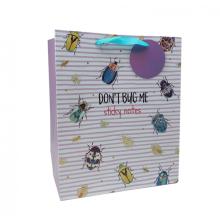 BUG PAPER  GIFTBAG1-0
