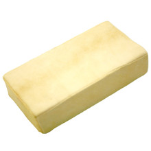 Top Selling PVA Chamois Sponge in China Zhejiang: Your Ultimate Cleaning Solution