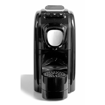 Best Home Coffee Maker Coffee Machine Espresso