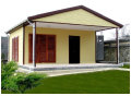 Villa Build tuân thủ tiêu chuẩn Úc