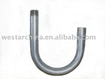 agriculture equipment part