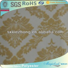 Seamless&Teflon&waterproof wall cloth
