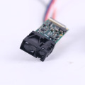 Industrial Laser Arduino Distance Sensor 10 m