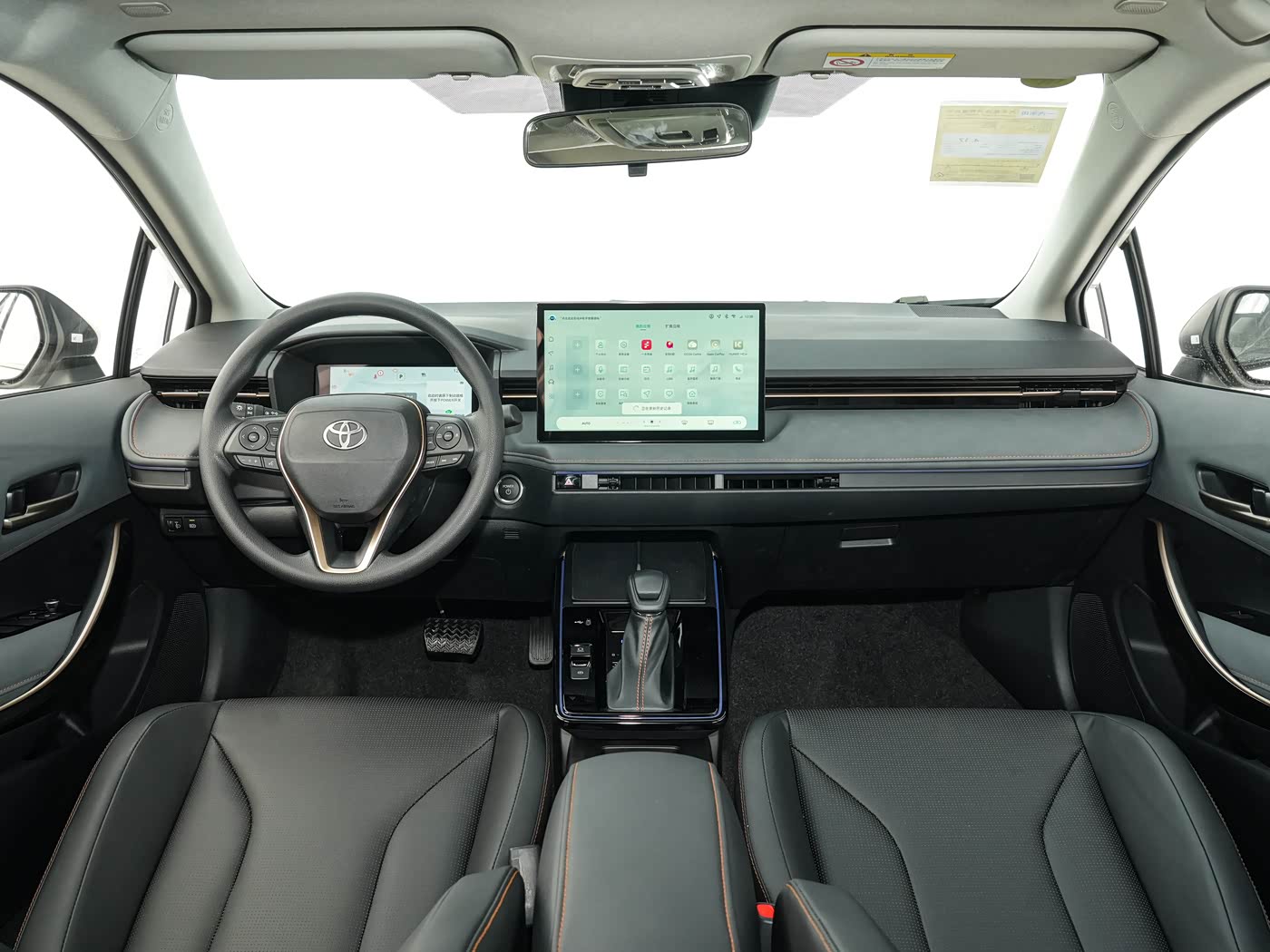 Hybrid Elite Edition Hybrid Elite Edition