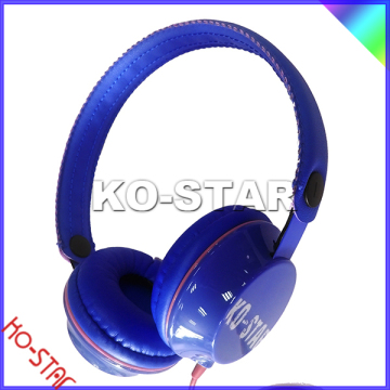 cheap price headphone headset popular design headphone headset