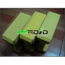 selling form work H20 timber beam