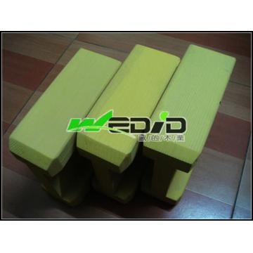 selling form work H20 timber beam