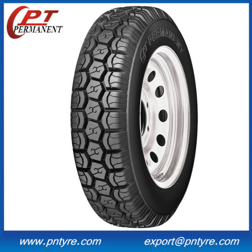 New Radial Car Tire P215/70r16