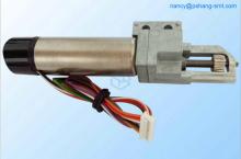 SMT Panasonic CM402 CM602 Motor N510043589AA/N510043555AA2