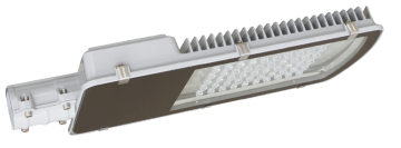 30W-60W LED lamp for LED Street Light