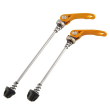 Bike Rear Axle Bicycle Axle Part