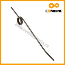 Hay Tedder Spring Tine 4F1001