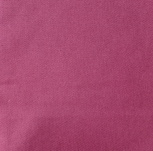 Waterproof 100 Poly Fabric Backpack