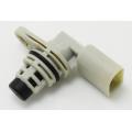 Volkswagen Nockenwellensensor 030907601E