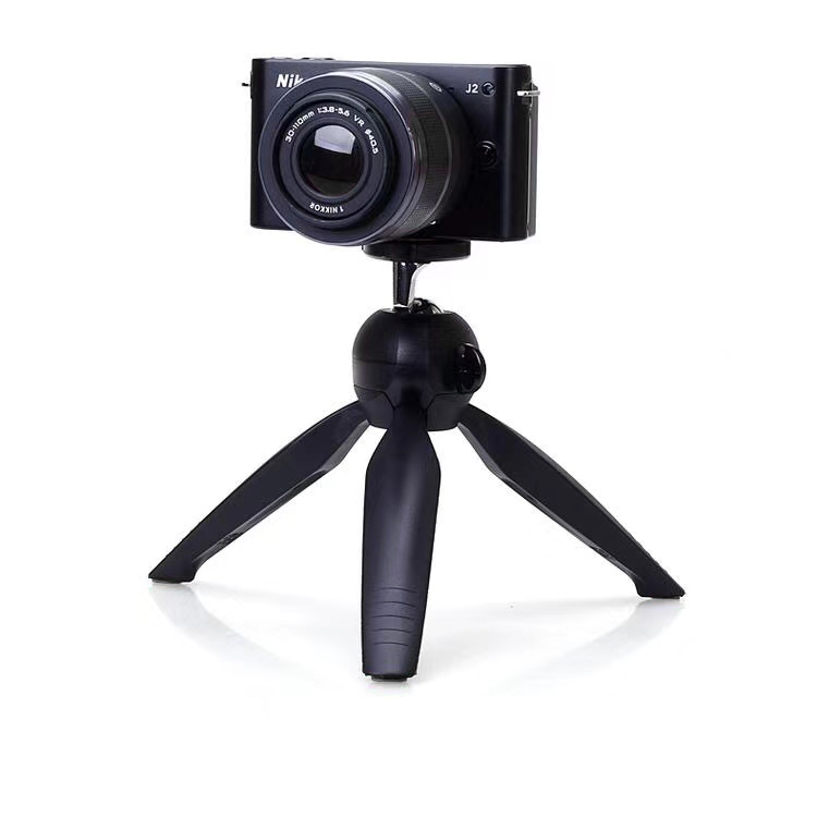 tripod for camera