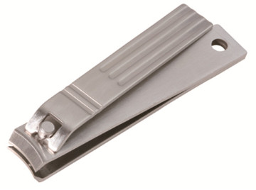 Nail Clipper Nice Choice as Promotional Gifts