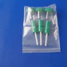 High-Quality Composite Aluminum Foil Bags