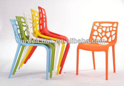beautiful garden chair outdoor furniture