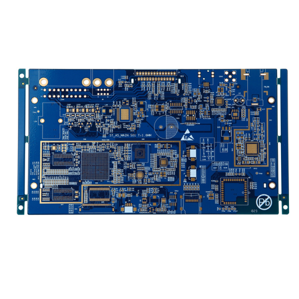 Pcb Design One Stop Service Jpg Pcb Design One Stop Service Jpg