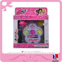 Cheap beauty make up,cosmetics toys