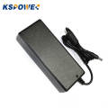 200W 24VDC Power Adapter ROHS Safety Mark