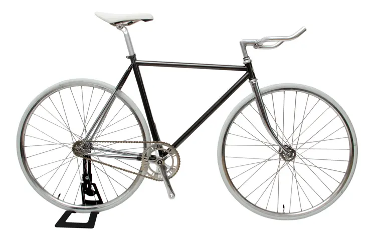 Hot - Selling Performance - Certified Fixie Bicycles