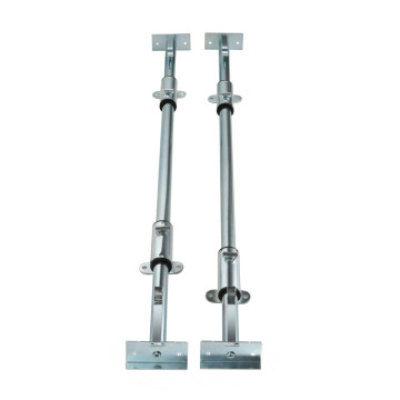 Adjustable Sofa Hardware Components: Storage Ratchet Solutions