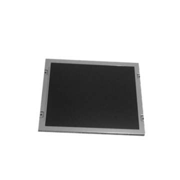 AA084SD01 - T2 Mitsubishi TFT-LCD de 8.4 pulgadas