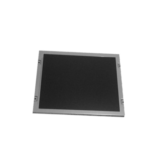 AA084SD01--T2 Mitsubishi 8.4 inch TFT-LCD