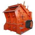 Crushing Machine Impact Crusher