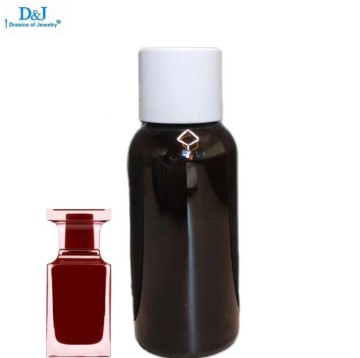 Wholesale fragrance perfume for Man/Lady parfum