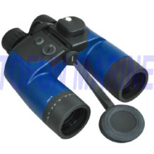 Marine Binoculars