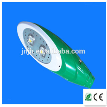 Brigedlux chip 100w led street light price list