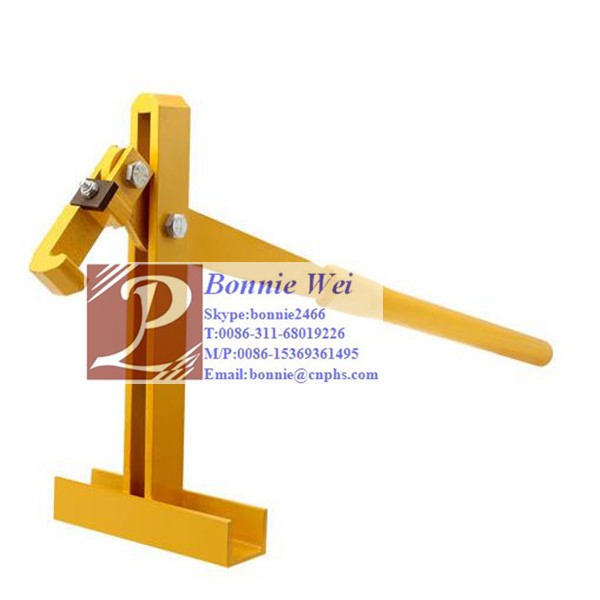 6m length Chain Grab Wire Tightener