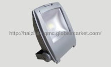 Enery saving LED Flood Light 10W