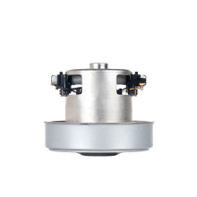  Rossi Motor Vacuum Cleaner for AC Repair: For Sale